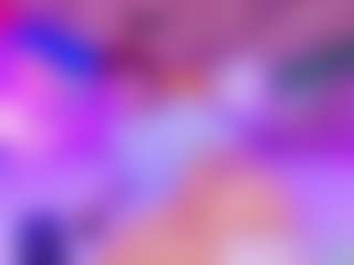 Live cam show with NorthHale - Sex on Nude Chat * 1 On 1 Webcam Sex * Live Cam Show