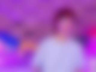 NorthHale's Live Sex Cam Show