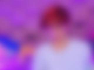 Live cam show with NorthHale - Body Massage on slutload