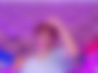 NorthHale's Live Sex Cam Show
