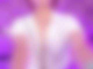 NorthHale's Live Sex Cam Show