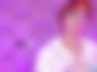 NorthHale's Live Sex Cam Show