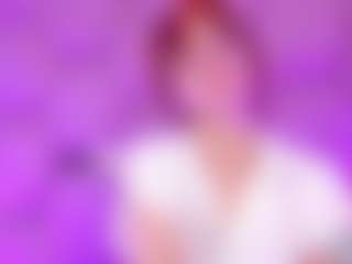 Live cam show with NorthHale - Body Massage on sexylive.show