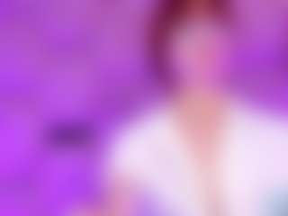 NorthHale's Live Sex Cam Show
