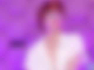 NorthHale's Live Sex Cam Show