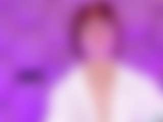 NorthHale's Live Sex Cam Show