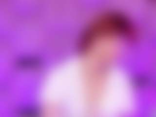 NorthHale's Live Sex Cam Show