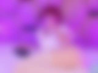 NorthHale's Live Sex Cam Show