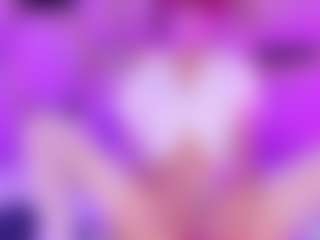 NorthHale's Live Sex Cam Show
