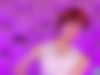 NorthHale's Live Sex Cam Show