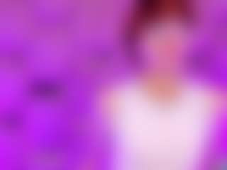 NorthHale's Live Sex Cam Show