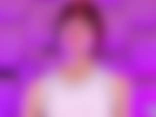 NorthHale's Live Sex Cam Show