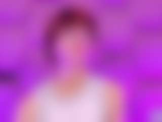 NorthHale's Live Sex Cam Show