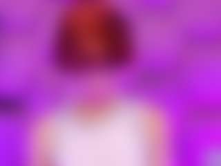 NorthHale's Live Sex Cam Show