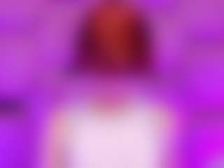 NorthHale's Live Sex Cam Show