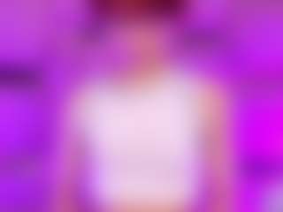 NorthHale's Live Sex Cam Show