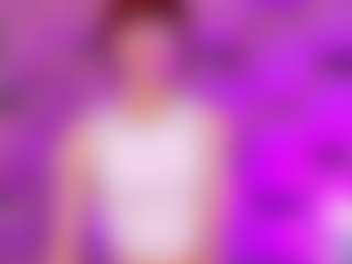NorthHale's Live Sex Cam Show