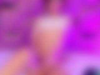 NorthHale's Live Sex Cam Show
