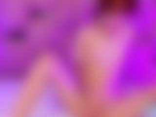 NorthHale's Live Sex Cam Show