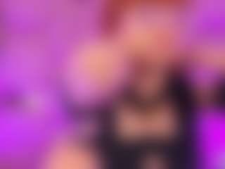 NorthHale's Live Sex Cam Show