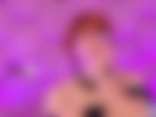 Live cam show with NorthHale - Smooth on Camsoda