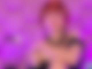NorthHale's Live Sex Cam Show