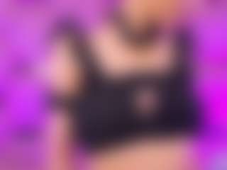 NorthHale's Live Sex Cam Show