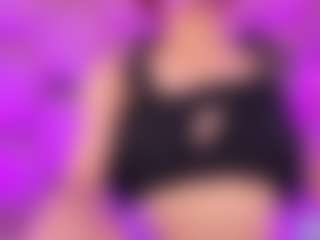 NorthHale's Live Sex Cam Show