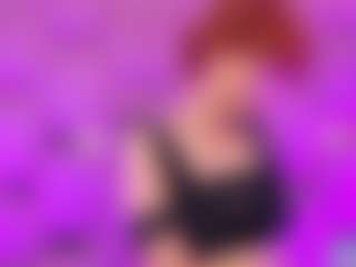 NorthHale's Live Sex Cam Show