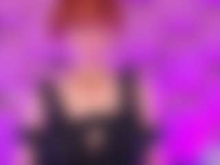 NorthHale's Live Sex Cam Show