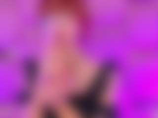 Live cam show with NorthHale - Fullynaked on Camsoda