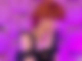 NorthHale's Live Sex Cam Show