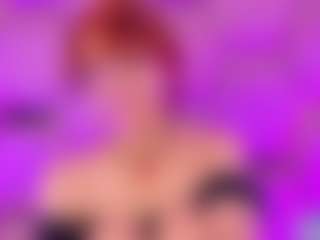 Live cam show with NorthHale - Sex on Hubzter Live