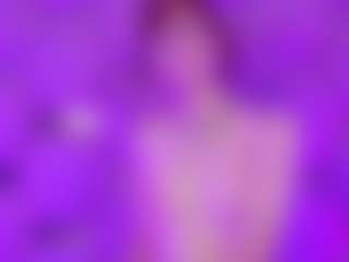 NorthHale's Live Sex Cam Show
