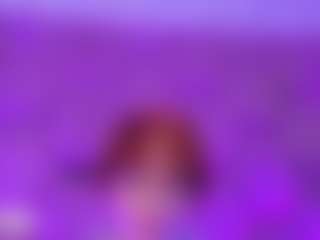 NorthHale's Live Sex Cam Show