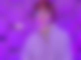 NorthHale's Live Sex Cam Show