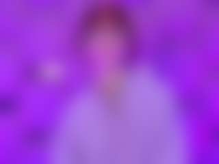 NorthHale's Live Sex Cam Show
