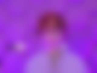 NorthHale's Live Sex Cam Show