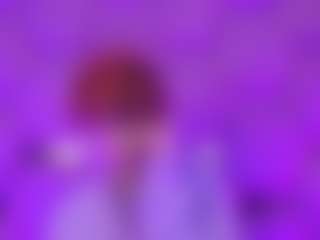 NorthHale's Live Sex Cam Show