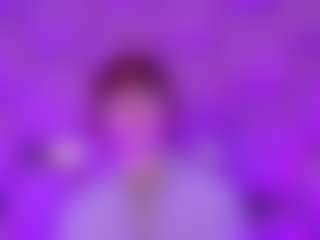 NorthHale's Live Sex Cam Show