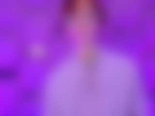 NorthHale's Live Sex Cam Show