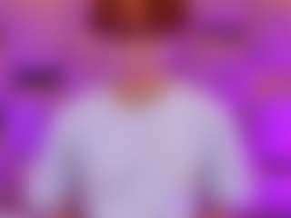 Live cam show with NorthHale - Mouth on Camsoda Late Night