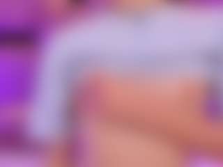 NorthHale's Live Sex Cam Show