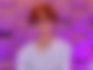 NorthHale's Live Sex Cam Show