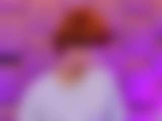 NorthHale's Live Sex Cam Show