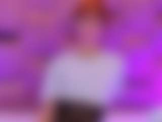 NorthHale's Live Sex Cam Show