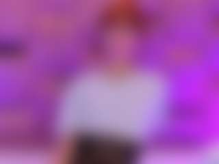 NorthHale's Live Sex Cam Show