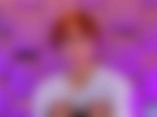 NorthHale's Live Sex Cam Show