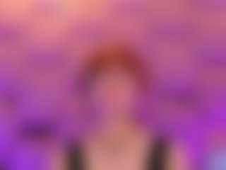NorthHale's Live Sex Cam Show