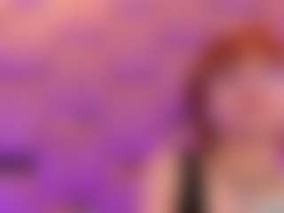 NorthHale's Live Sex Cam Show